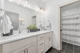 3706 Crest Cir - Photo 34