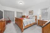 3706 Crest Cir - Photo 35