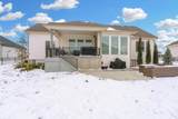 3706 Crest Cir - Photo 36