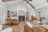 3706 Crest Cir - Photo 5