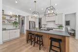 3706 Crest Cir - Photo 7