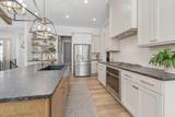 3706 Crest Cir - Photo 8