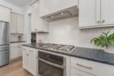 3706 Crest Cir - Photo 9