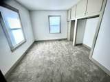 1811 Andrews - Photo 11
