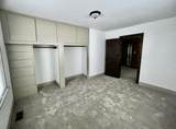 1811 Andrews - Photo 12