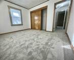 1811 Andrews - Photo 13