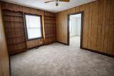 1811 Andrews - Photo 15