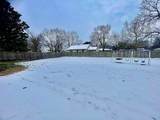 1811 Andrews - Photo 17