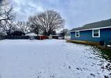 1811 Andrews - Photo 19