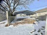 1811 Andrews - Photo 20