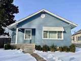 1811 Andrews - Photo 21