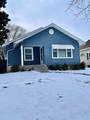 1811 Andrews - Photo 23