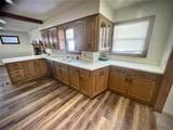 1811 Andrews - Photo 4