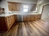 1811 Andrews - Photo 5