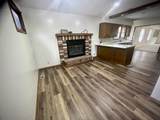 1811 Andrews - Photo 7