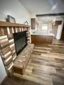 1811 Andrews - Photo 8