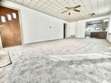 1811 Andrews - Photo 10
