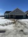 14224 Barn Owl Ct - Photo 1