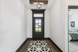 14224 Barn Owl Ct - Photo 2