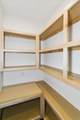 14224 Barn Owl Ct - Photo 11