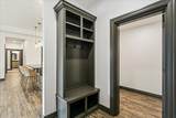 14224 Barn Owl Ct - Photo 12