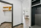 14224 Barn Owl Ct - Photo 13