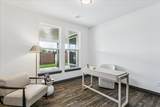 14224 Barn Owl Ct - Photo 14