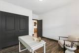 14224 Barn Owl Ct - Photo 15