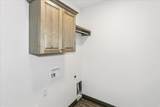 14224 Barn Owl Ct - Photo 16