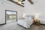 14224 Barn Owl Ct - Photo 17