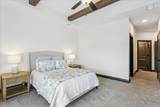 14224 Barn Owl Ct - Photo 18