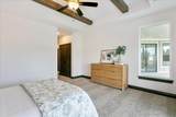 14224 Barn Owl Ct - Photo 19