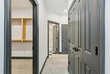 14224 Barn Owl Ct - Photo 20
