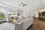 14224 Barn Owl Ct - Photo 3