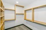 14224 Barn Owl Ct - Photo 21