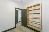 14224 Barn Owl Ct - Photo 22
