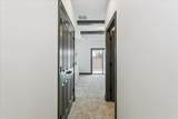14224 Barn Owl Ct - Photo 23