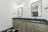 14224 Barn Owl Ct - Photo 24