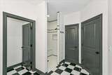 14224 Barn Owl Ct - Photo 25
