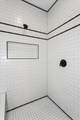 14224 Barn Owl Ct - Photo 26
