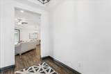 14224 Barn Owl Ct - Photo 27