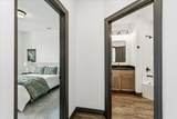 14224 Barn Owl Ct - Photo 28