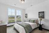 14224 Barn Owl Ct - Photo 29