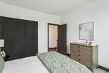 14224 Barn Owl Ct - Photo 30