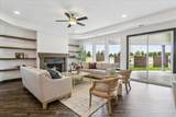 14224 Barn Owl Ct - Photo 4