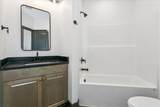 14224 Barn Owl Ct - Photo 31