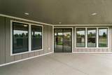 14224 Barn Owl Ct - Photo 33