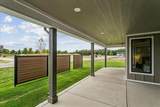 14224 Barn Owl Ct - Photo 34