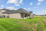 14224 Barn Owl Ct - Photo 35