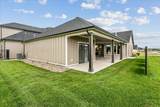 14224 Barn Owl Ct - Photo 36